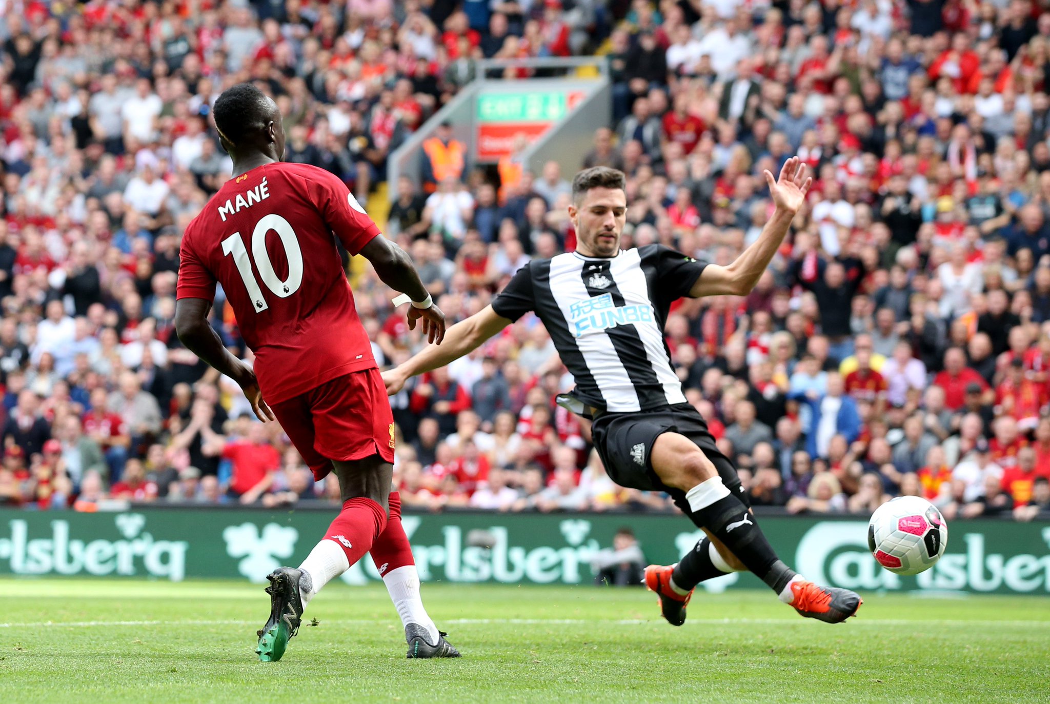 自主研发,不断创新